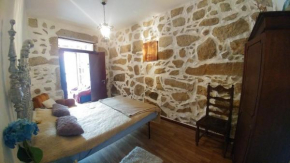 Alegria Apartment